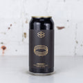 Range - Visions I BA Imperial Stout