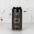 Range - Visions II BA Imperial Pastry Stout