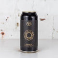 Range - Visions III BA Imperial Coffee Stout