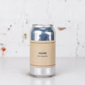 Wildflower - House Extra Hoppy Ale