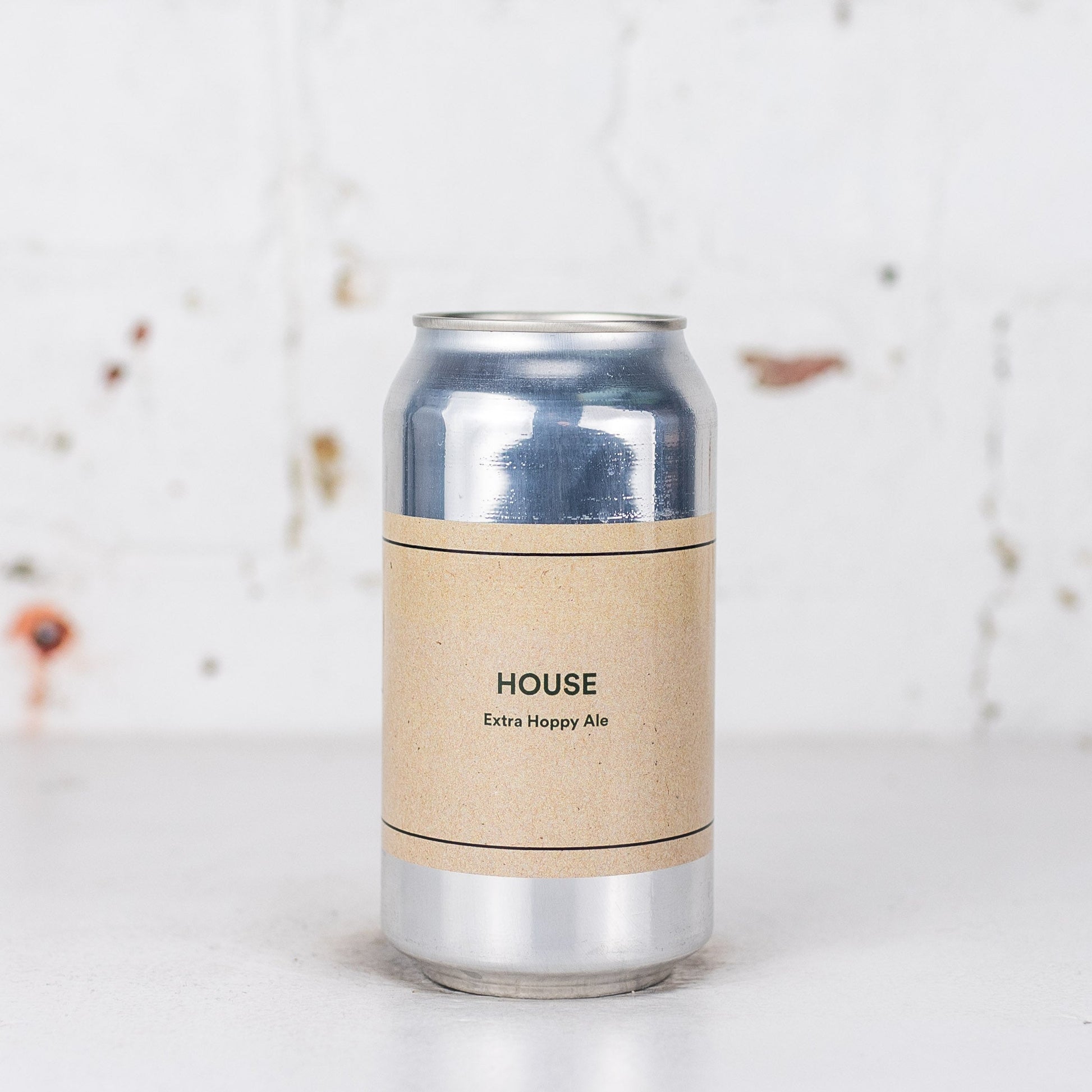 Wildflower - House Extra Hoppy Ale