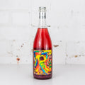 Alpha Box & Dice - Realismo Pet Nat 2024 750ml