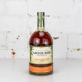 Archie Rose - Triple Molasses Rum 700ml