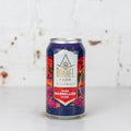 Blackman's - Barrel Farm: Dark Barrelled Funk