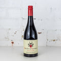Bruno & George - Grenache 2020 750ml