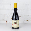 Bruno & George - Montepulciano 2021 750ml