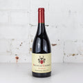 Bruno & George - Shiraz 2018 750ml