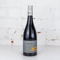 Chatto - Killara Farm Pinot Noir 2021 750mL