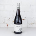 Chatto - Lutruwita Pinot Noir 2021 750ml
