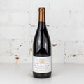 Domaine de Bel Air - Beaujolais Villages Les Granits Bleus 2021 750ml