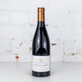 Domaine de Bel Air - Moulin à Vent "Les Burdelines" 2020 750ml