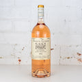 Domaine Tempier - Bandol Rose 2022 1.5L