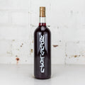 Fin Wines - Nouveau Merlot 2023 750ml