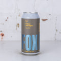 Fox Friday - Follow the Signs Hazy DIPA
