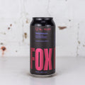 Fox Friday x Pigeon Whole x Villino 'Neighbours' Imperial Pastry Stout