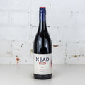 Head - Red Shiraz 750ml