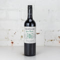 Heartland - Spice Trader Cabernet Sauvignon 750ml