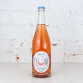 Jumping Juice - Pet Nat 750ml