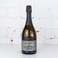 Lambrook - 'Spark' Sparkling Pinot Noir 750ml
