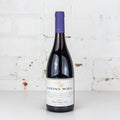 Lyons Will Estate - Gamay 2022 750ml