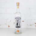 Los Siete Misterios - Doba Yej Mezcal 750ml