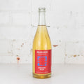 Monceau Co. - Passionfruit Non Alc Sparkling 750ml