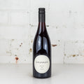 Onannon - Pinot Noir 2019 750ml