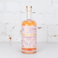 Poor Toms - Strawberry Gin 700ml