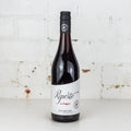 Riposte - The Dagger Pinot Noir 2022 750ml