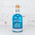 Corazon - Single Estate Blanco Tequila 700ml