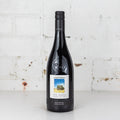 Two Hands - ‘Fields of Joy’ Shiraz 750ml