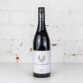 West Cape Howe - Cape to Cape Shiraz 750ml