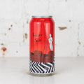 Sailors Grave - Shadow Self Chocolate Stout