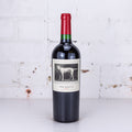 Harlan - The Mascot 2018 750ml
