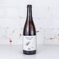 Garage Project - Chance, Luck & Magic 2021 750ml