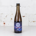 Garage Project - Pilgrim's Blend 2023 375ml