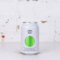 Garage Project - Yuzukosho Green Yuzu, Chilli, Salted Sour