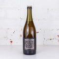 Molly Rose - Peach, Peach, Nectarine Stonefruit Sour 750ml