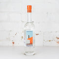 Arquitecto - Blanco Tequila 700ml