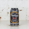 Bentspoke - Muthur Funker BA Sour