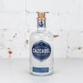 Cazcabel - Blanco Tequila 700ml