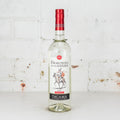 Demonio de los Andes - Pisco Acholado 700ml