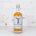 Glendalough - Double Barrel Irish Whiskey 700ml
