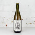Ida Pruul - Saint Iggy Saison 750ml
