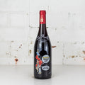 Les Vignerons - La Ficelle de Saint Pourcain 2021 750ml