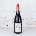 Les Volets - Pinot Noir 2021 750ml