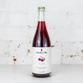 Bridge Road - Mayday Hills 'The Creek 2022' BA Cherry Sour 750ml