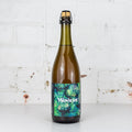 Ministry of Beer x Moorak Wines 'Hybrid' Red Semillon Blonde Sour 2021 750ml