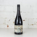 Mulline - Nouveau Pinot Noir 2022 750ml