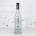 De Carral - Acholado Pisco 700ml